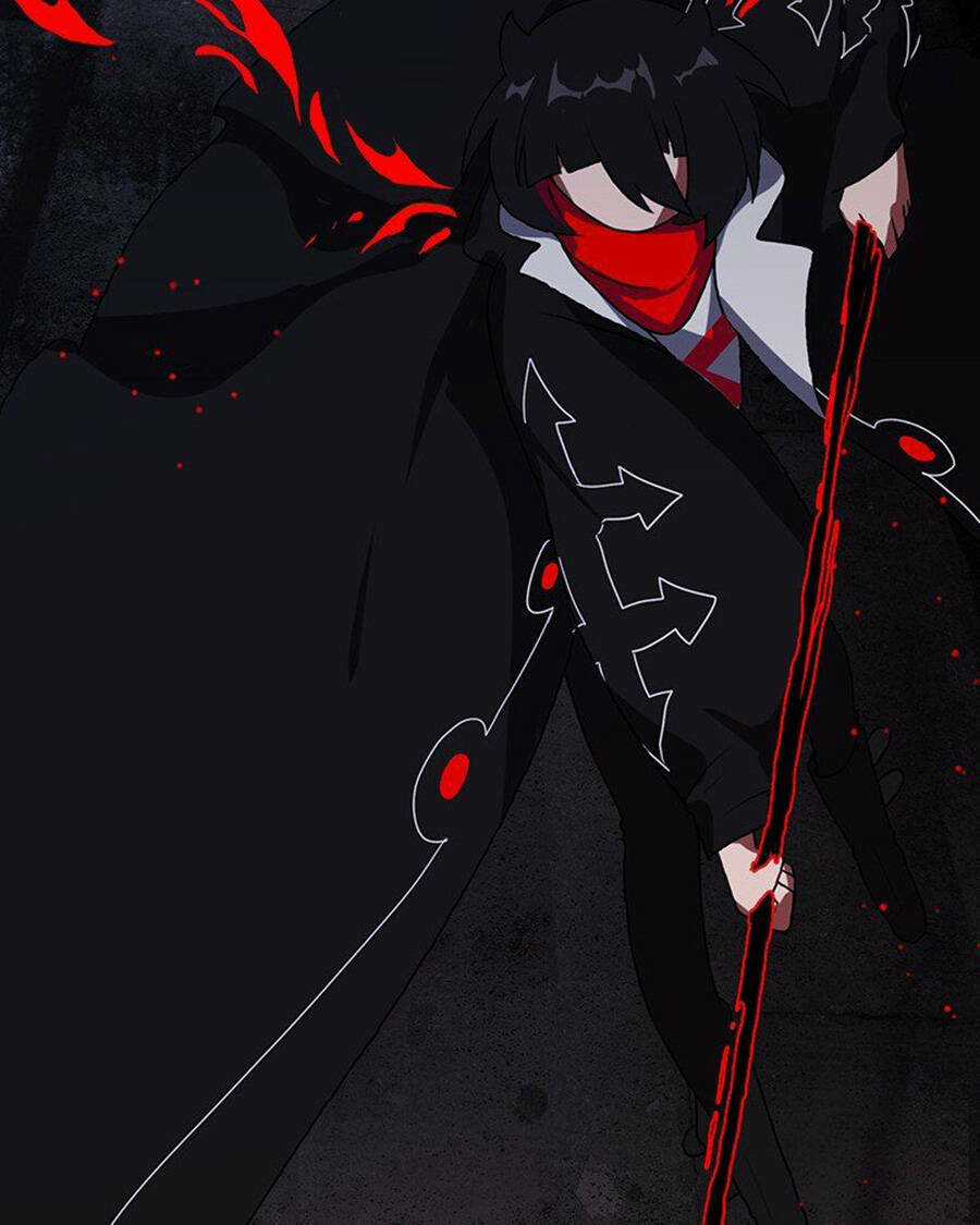 Tử Thần Chapter 8 trang 15