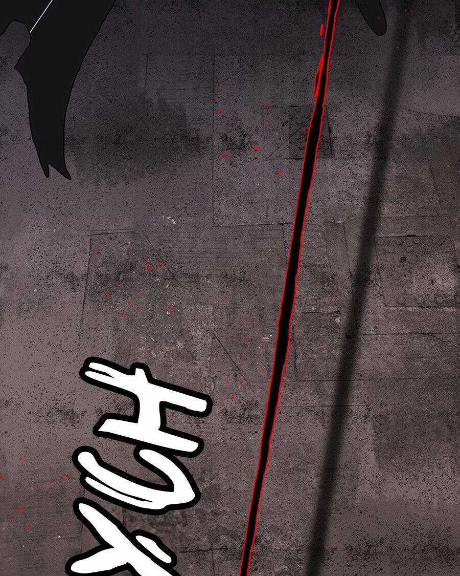 Tử Thần Chapter 8 trang 16