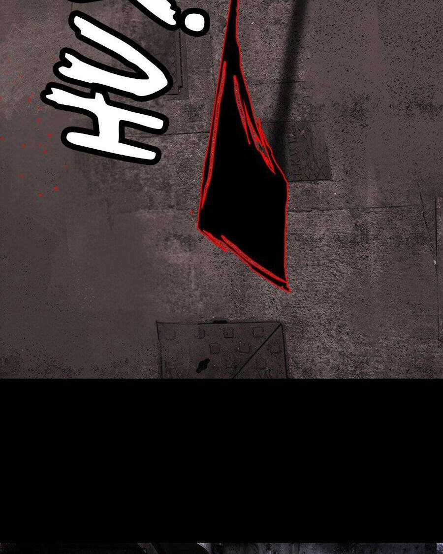 Tử Thần Chapter 8 trang 17