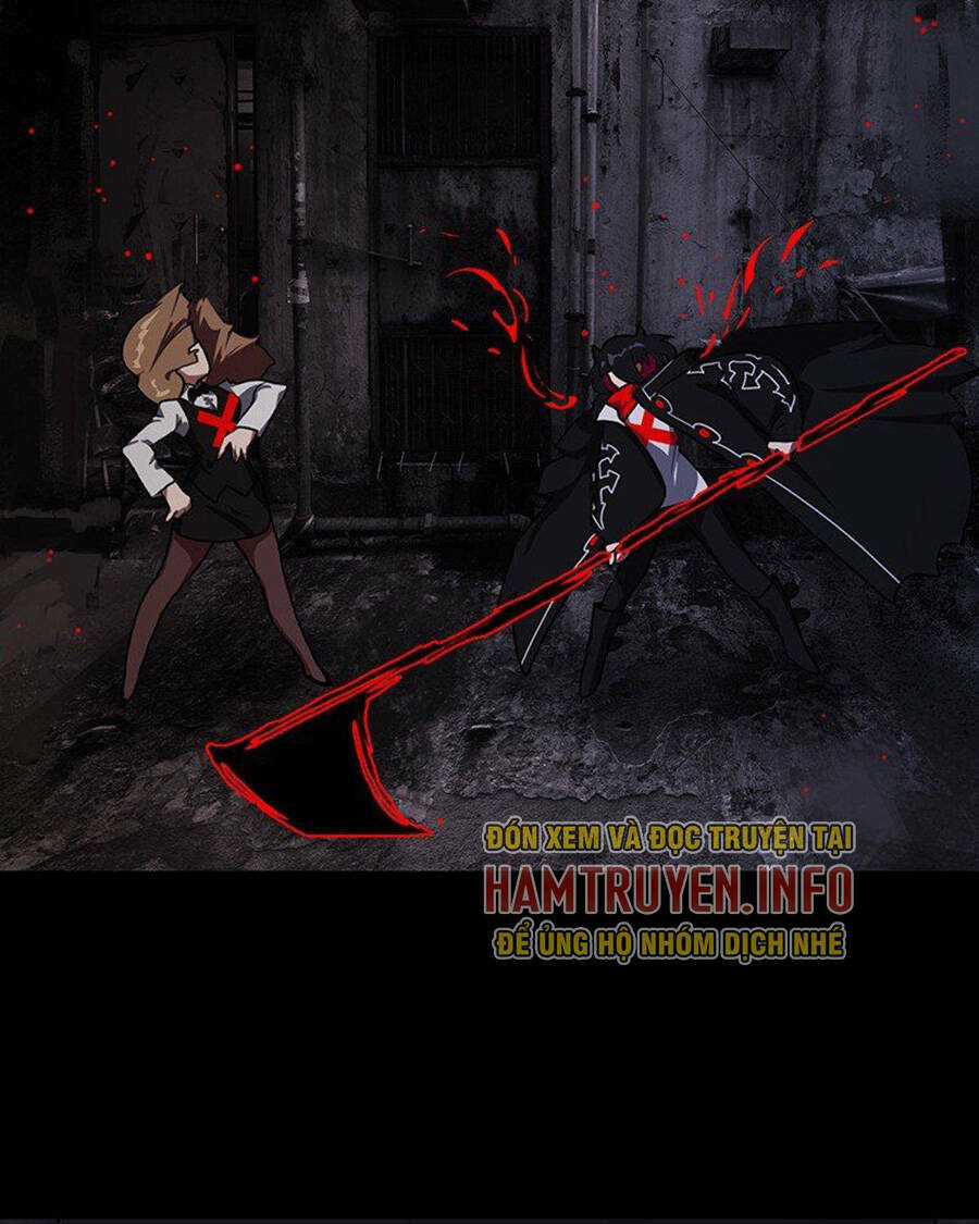 Tử Thần Chapter 8 trang 18