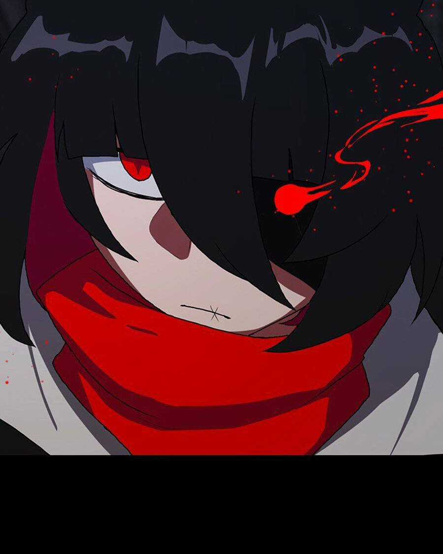 Tử Thần Chapter 8 trang 19