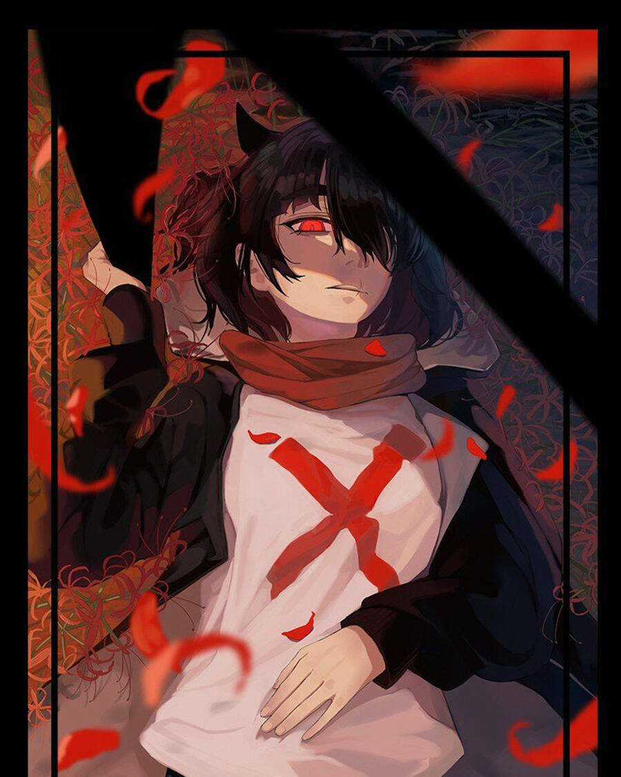 Tử Thần Chapter 8 trang 2