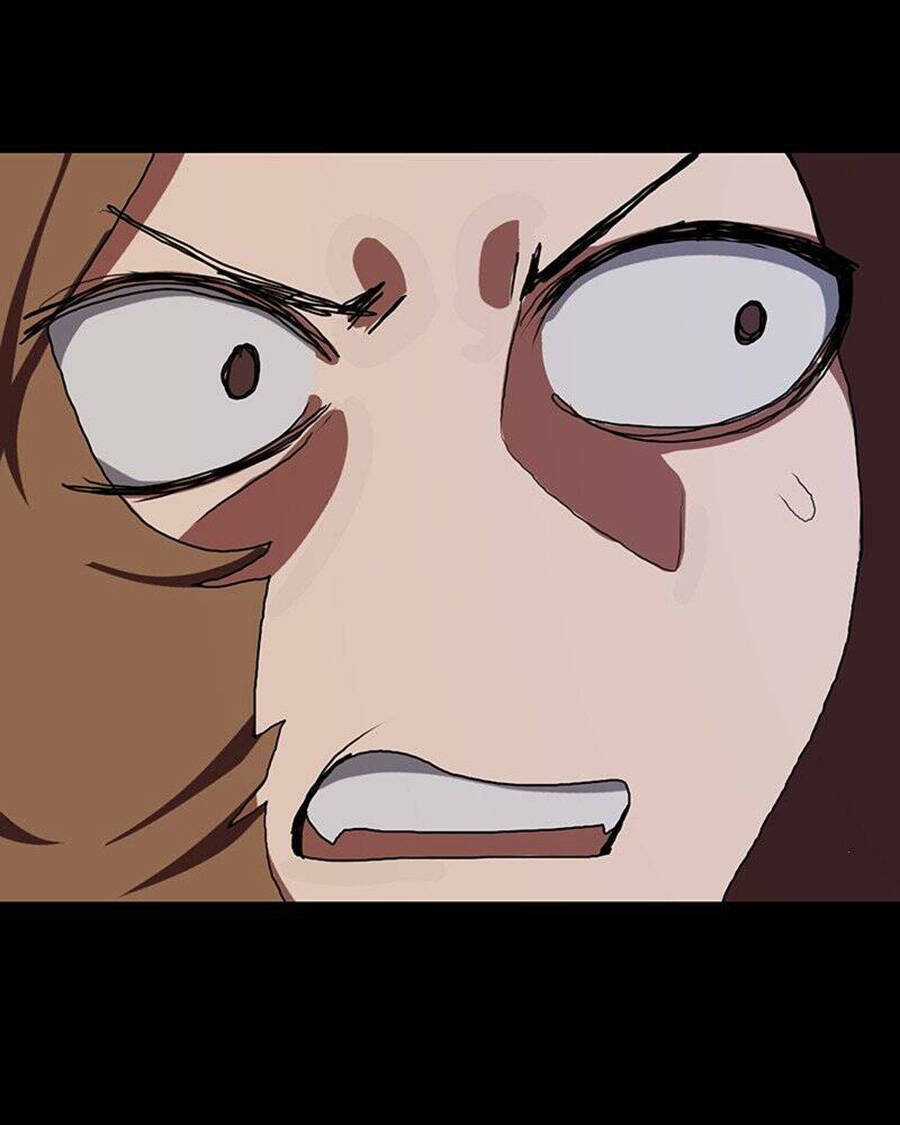 Tử Thần Chapter 8 trang 20