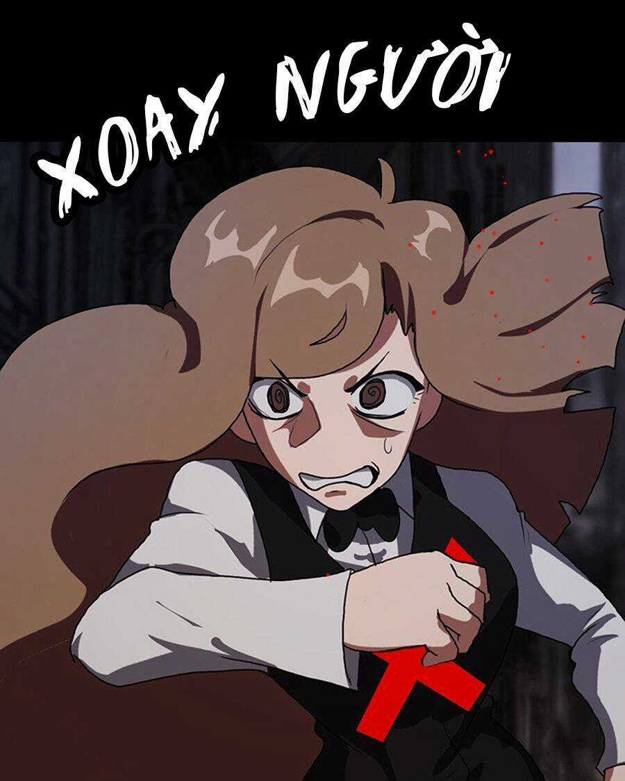 Tử Thần Chapter 8 trang 21