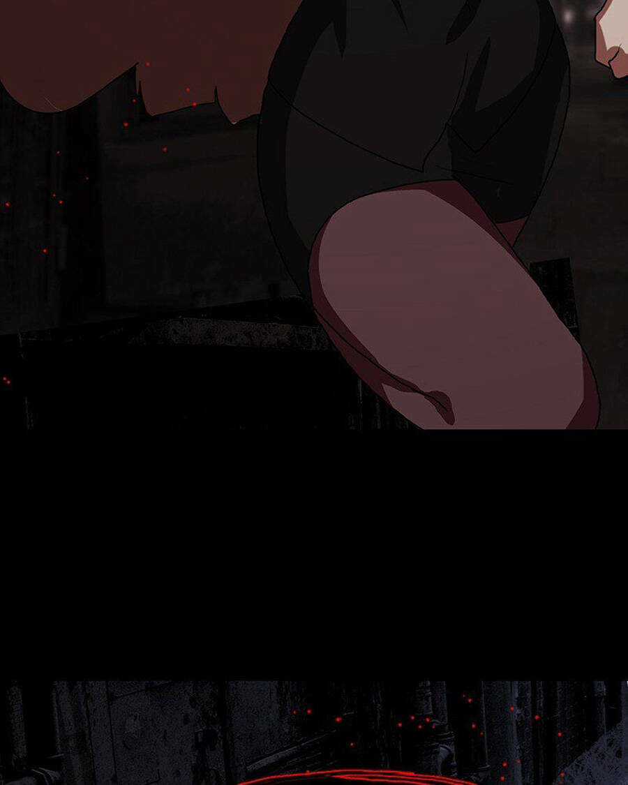 Tử Thần Chapter 8 trang 22