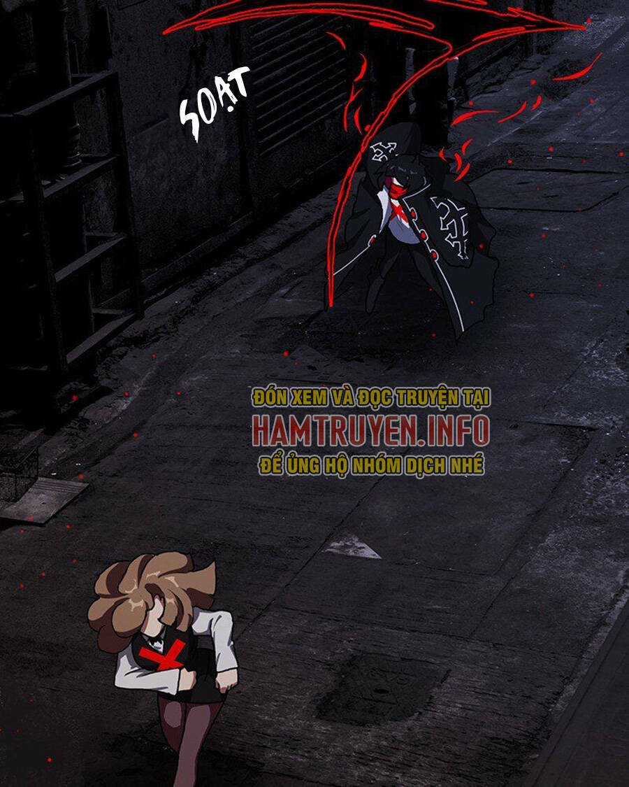 Tử Thần Chapter 8 trang 23