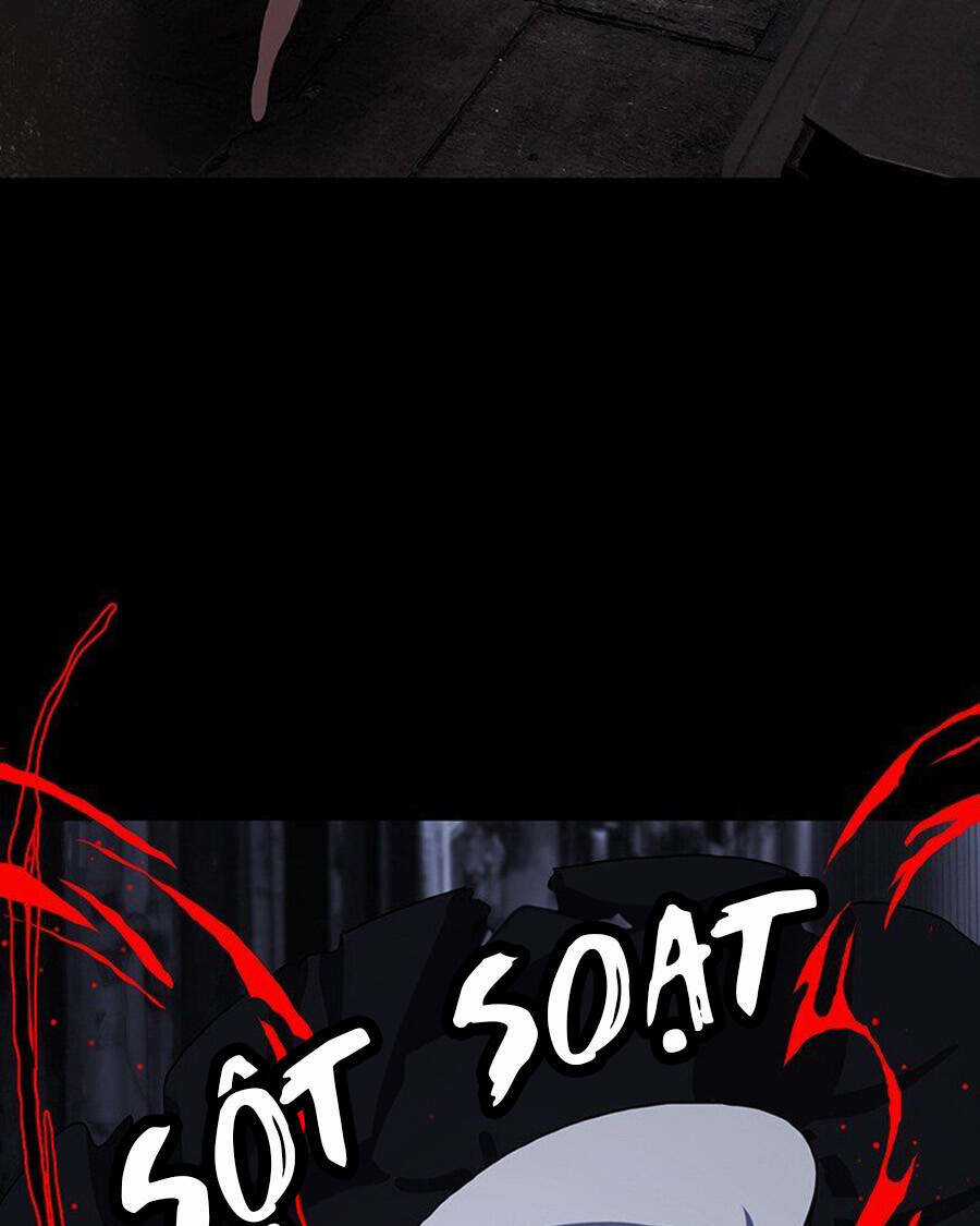 Tử Thần Chapter 8 trang 24