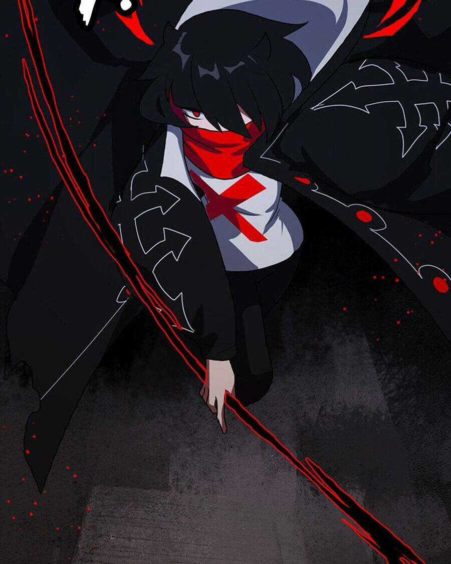 Tử Thần Chapter 8 trang 25