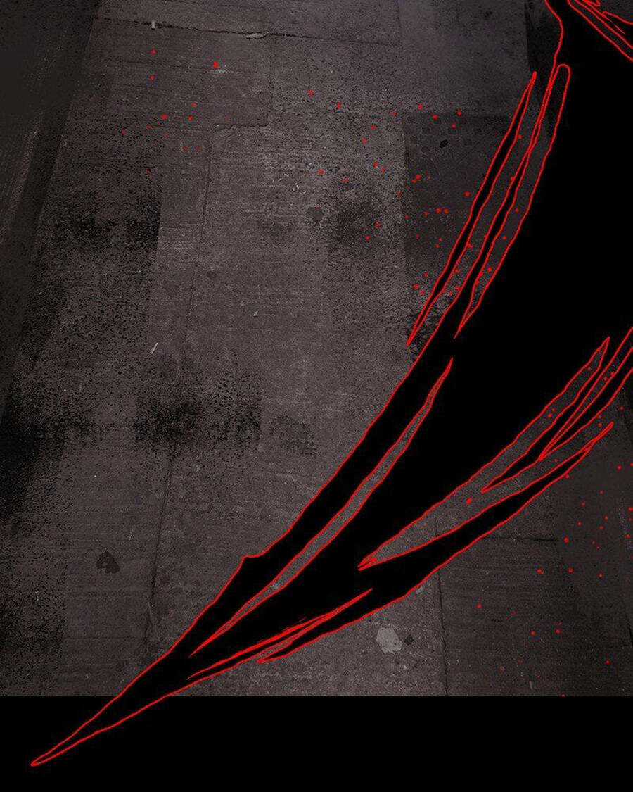 Tử Thần Chapter 8 trang 26