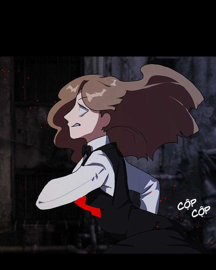 Tử Thần Chapter 8 trang 27