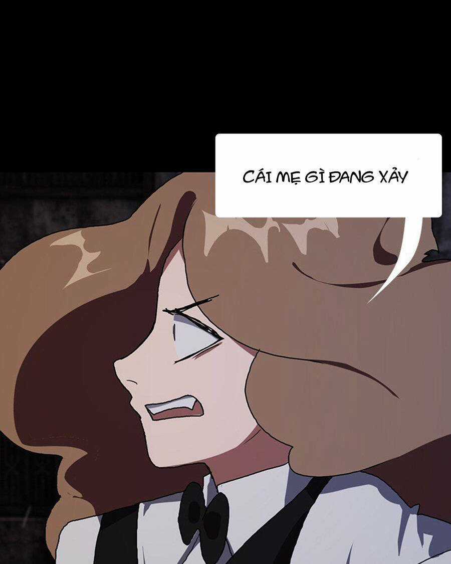 Tử Thần Chapter 8 trang 28