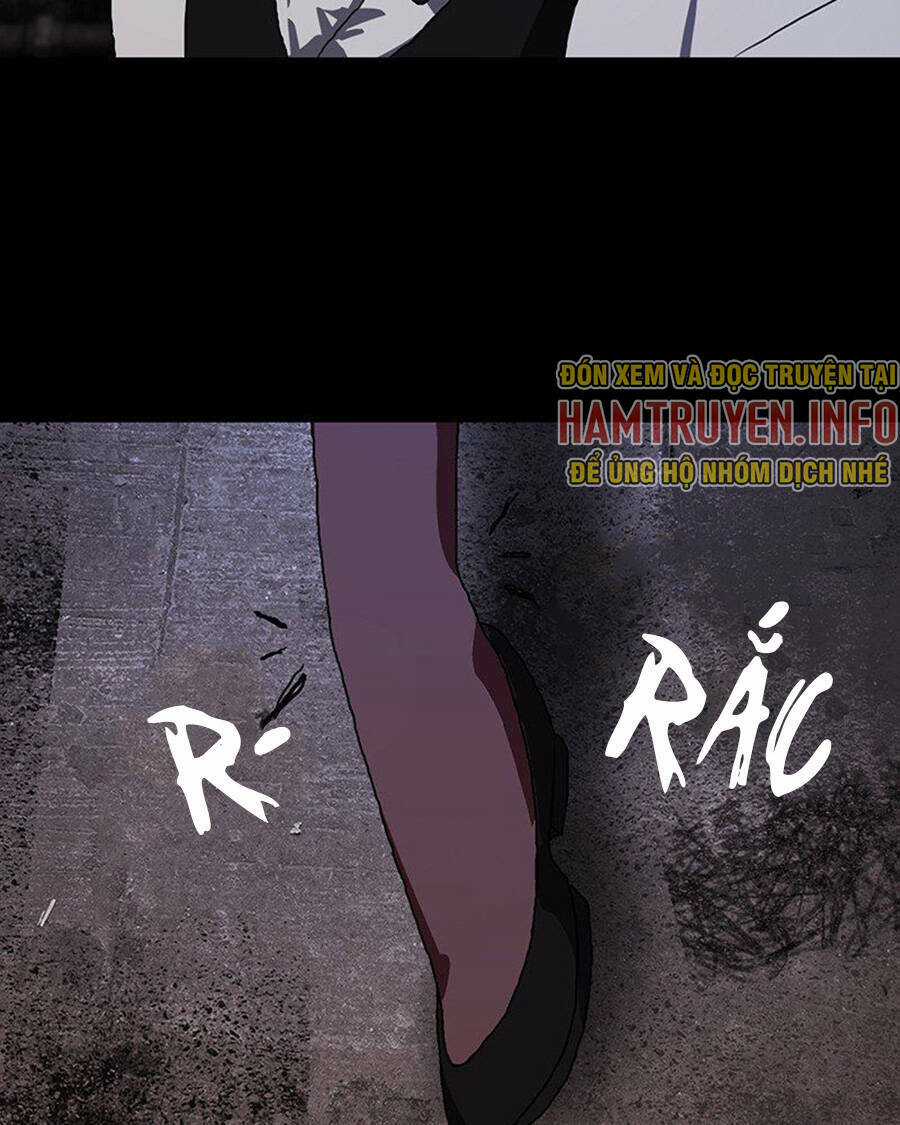 Tử Thần Chapter 8 trang 29