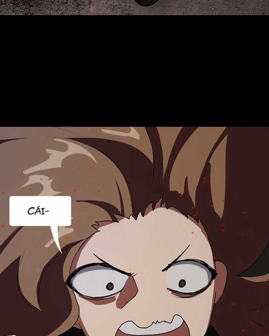 Tử Thần Chapter 8 trang 30