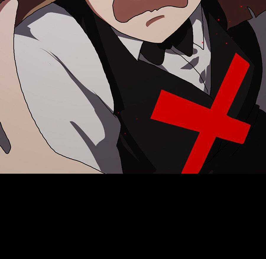 Tử Thần Chapter 8 trang 31