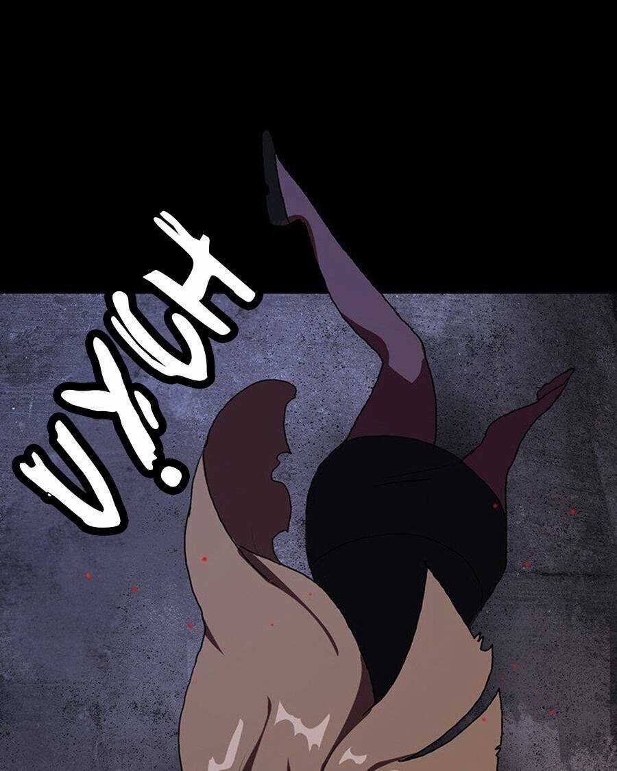 Tử Thần Chapter 8 trang 32