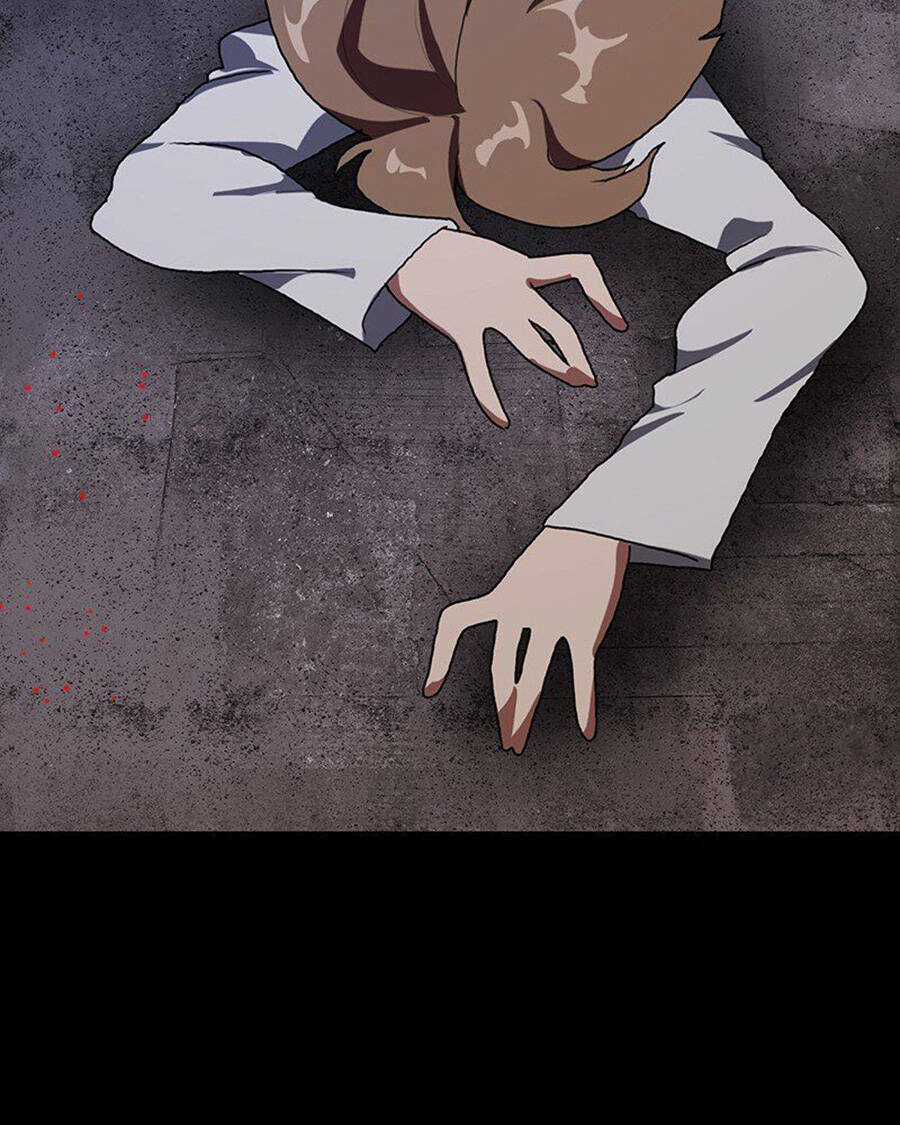 Tử Thần Chapter 8 trang 33