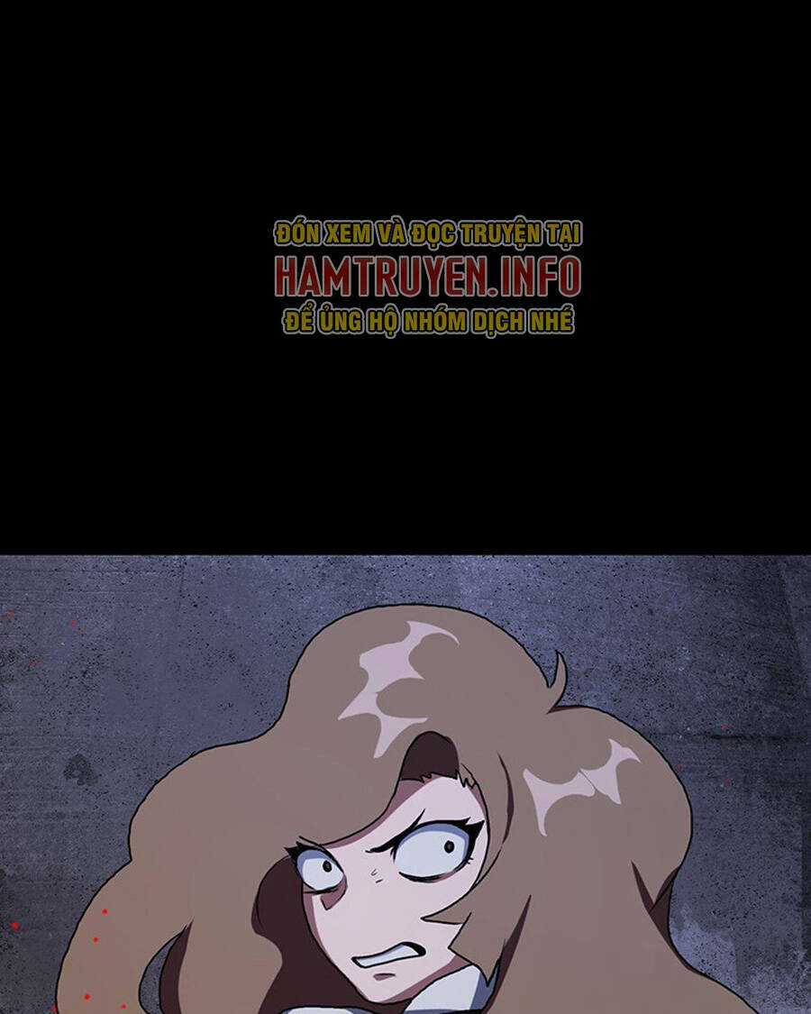 Tử Thần Chapter 8 trang 34