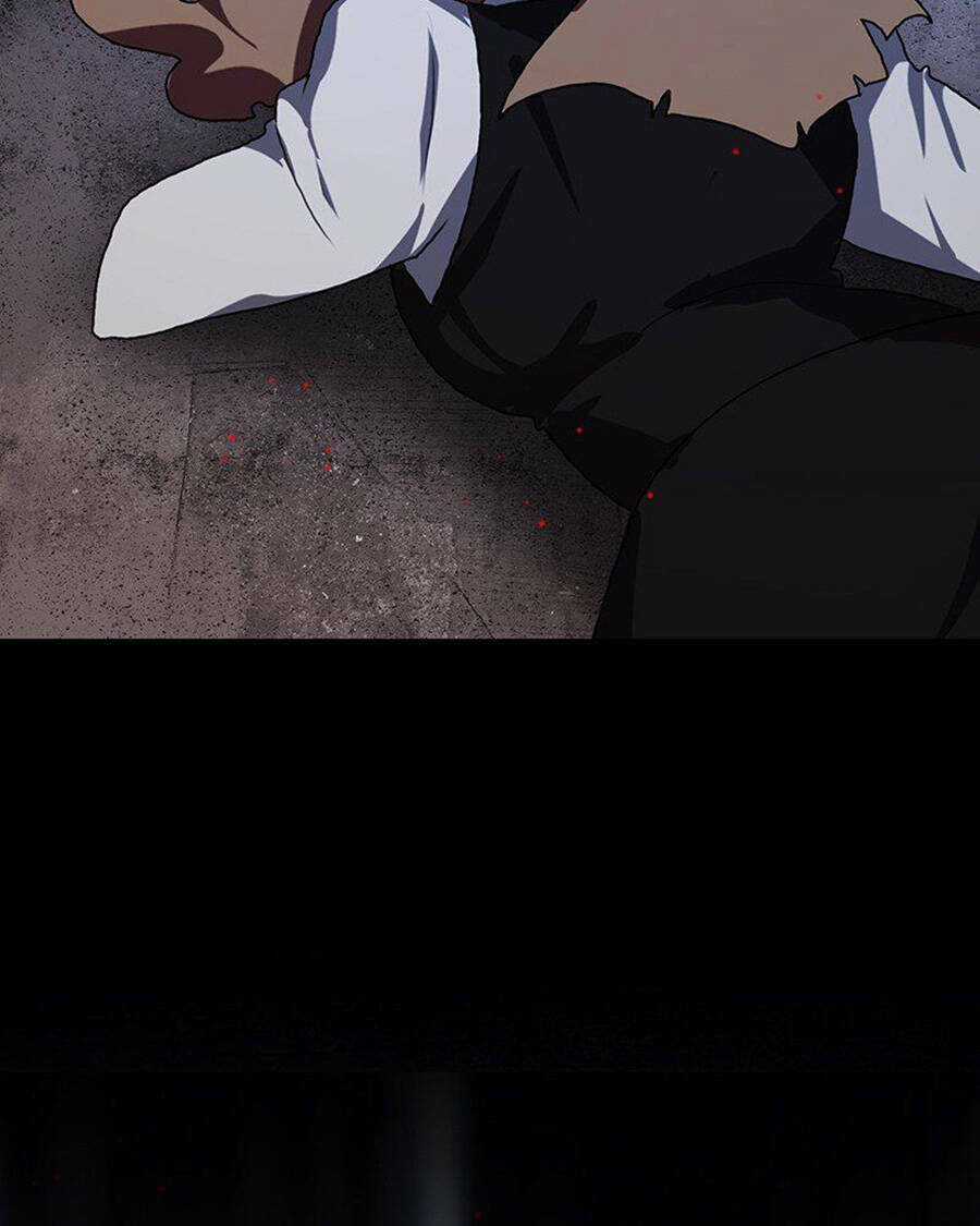 Tử Thần Chapter 8 trang 35