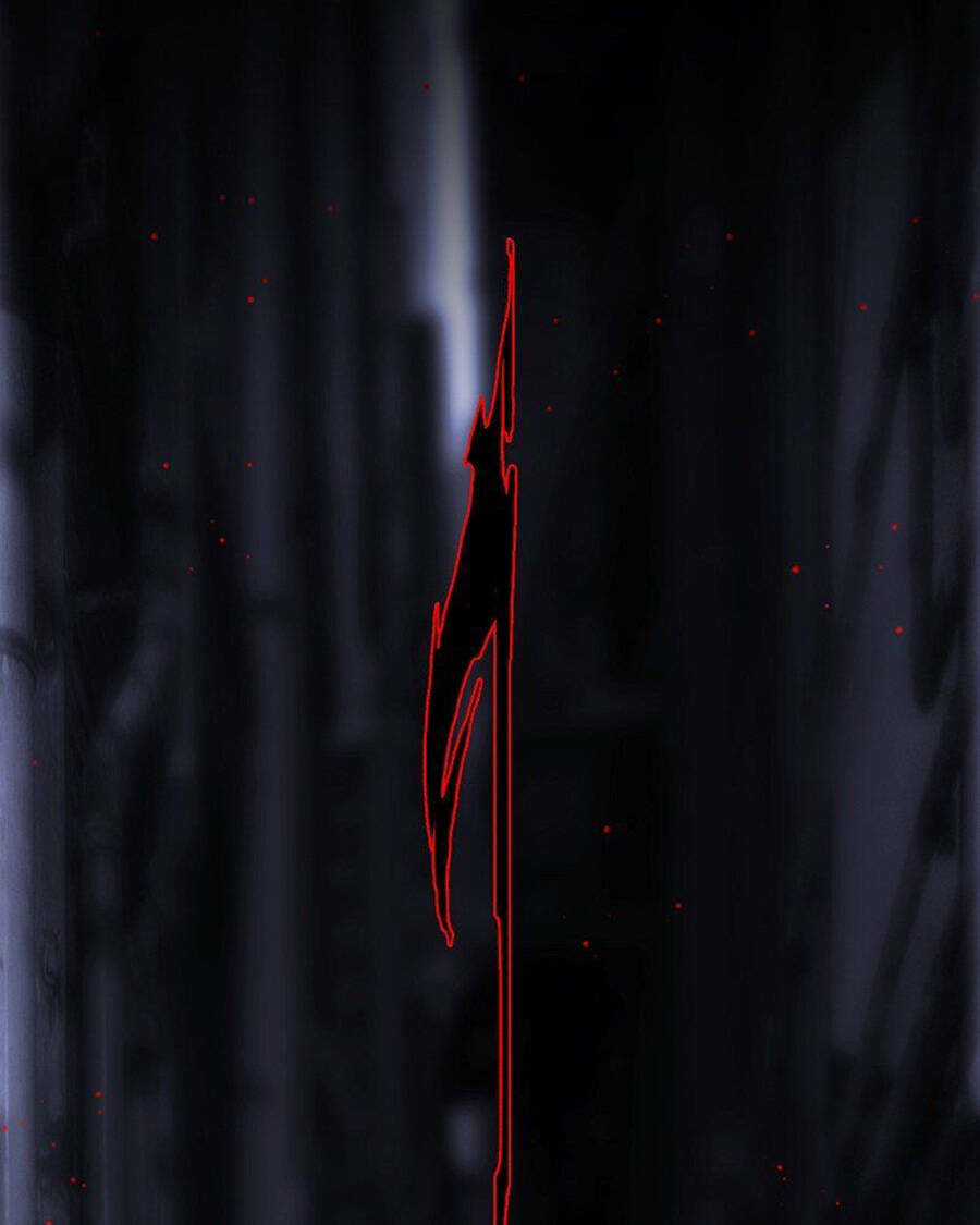 Tử Thần Chapter 8 trang 36