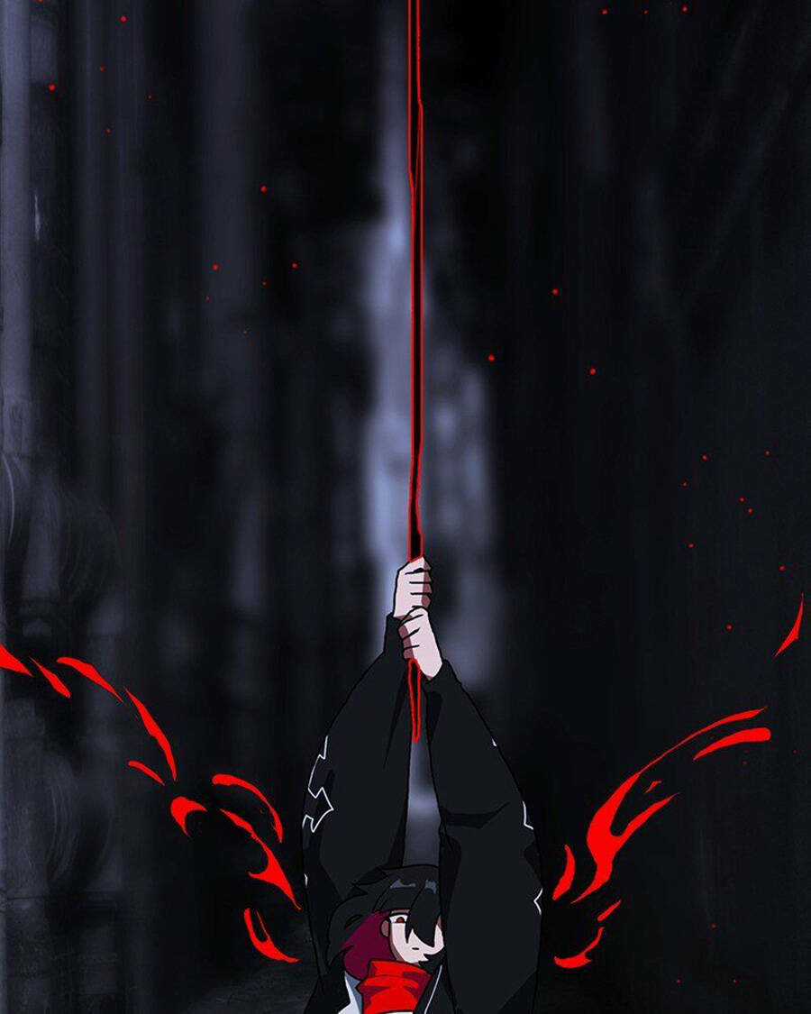 Tử Thần Chapter 8 trang 37