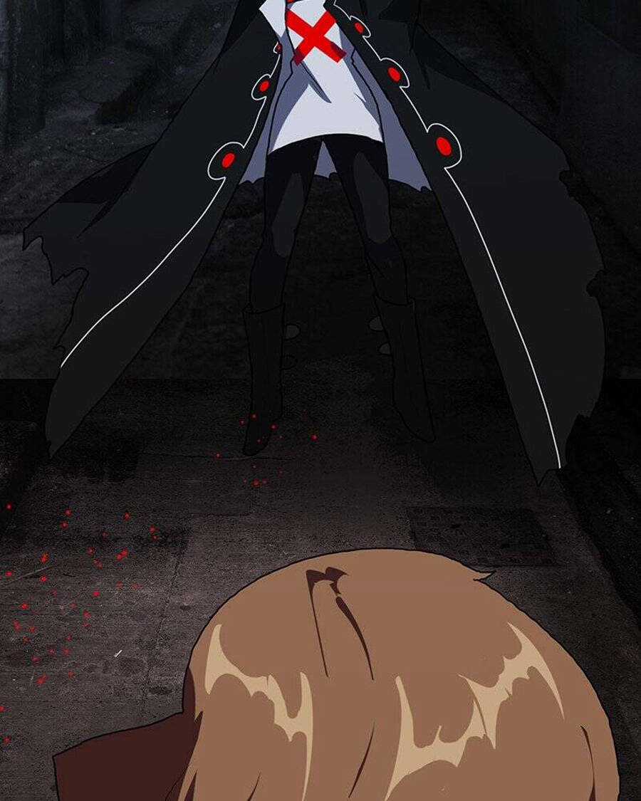 Tử Thần Chapter 8 trang 38