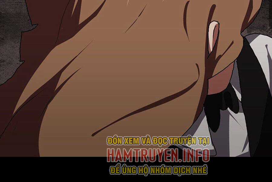 Tử Thần Chapter 8 trang 39