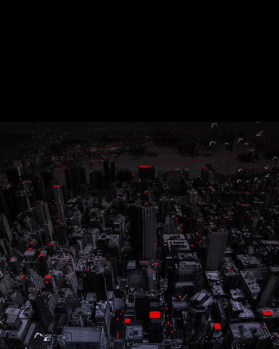 Tử Thần Chapter 8 trang 4