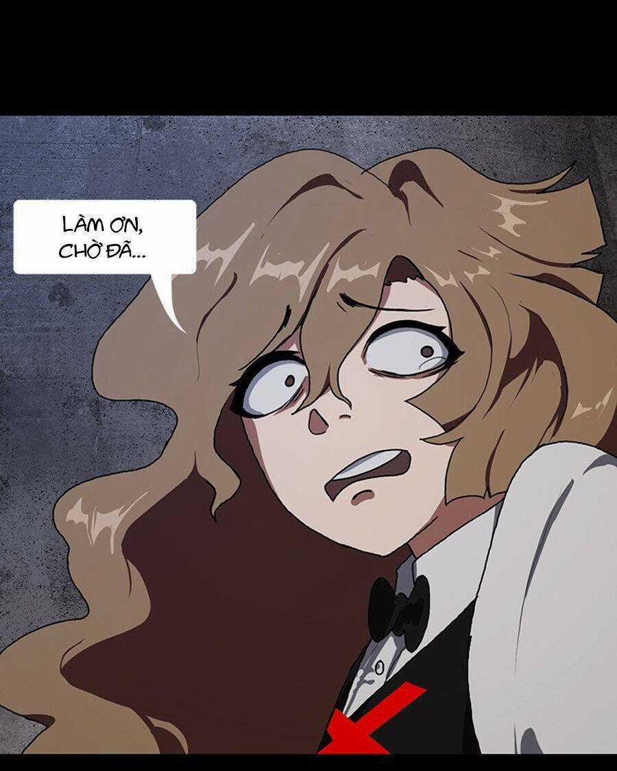 Tử Thần Chapter 8 trang 40