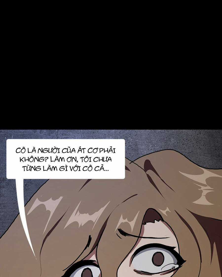 Tử Thần Chapter 8 trang 41