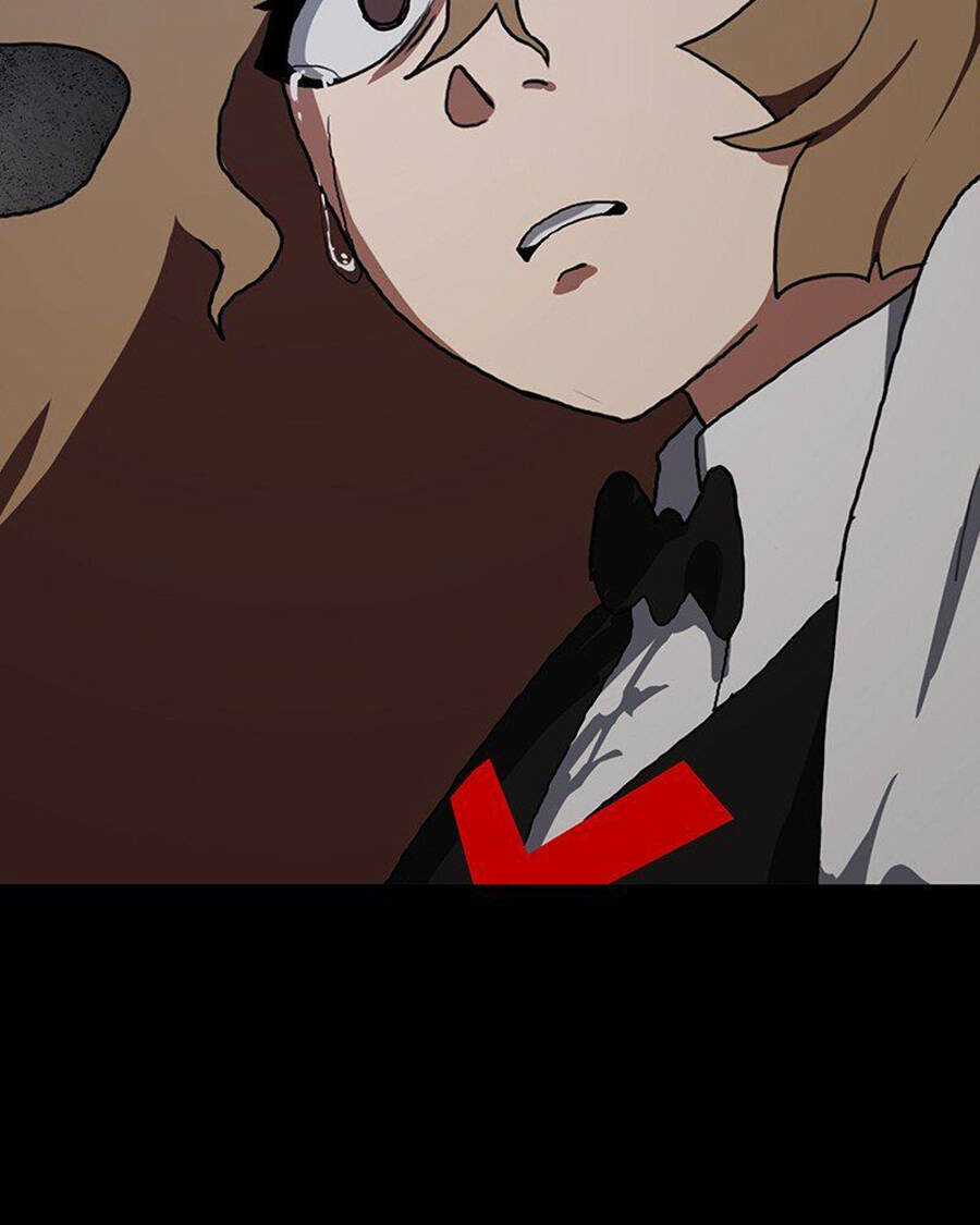 Tử Thần Chapter 8 trang 42