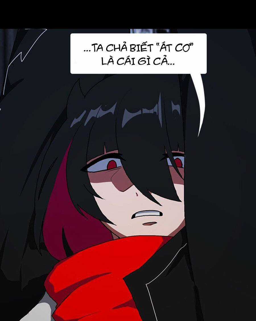 Tử Thần Chapter 8 trang 43