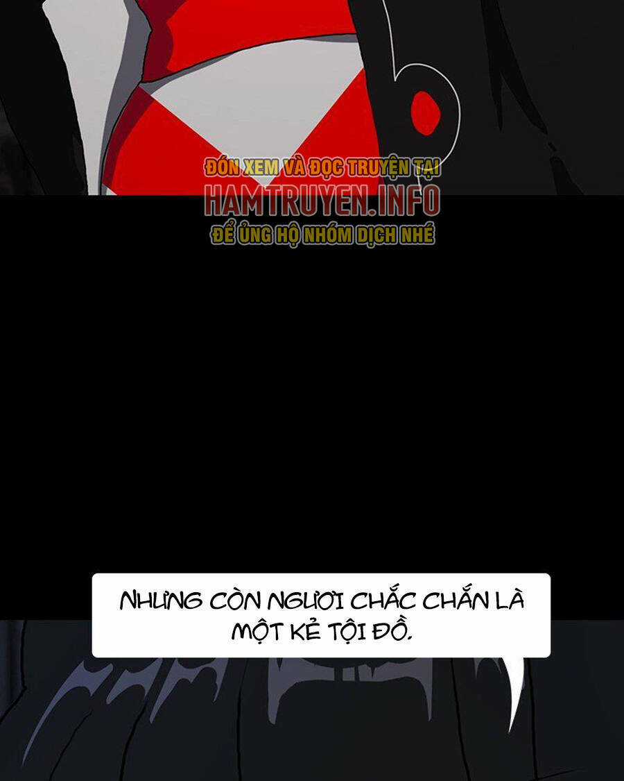 Tử Thần Chapter 8 trang 44