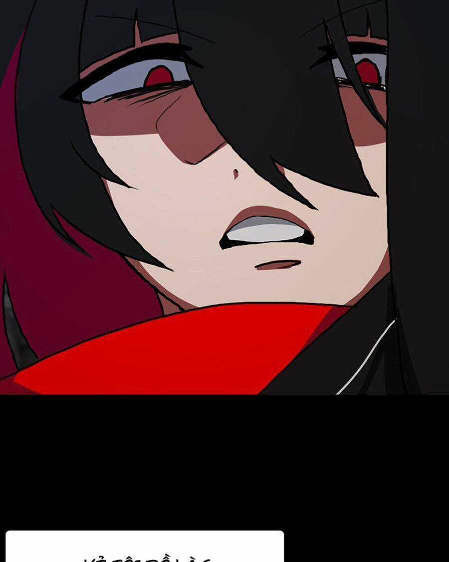 Tử Thần Chapter 8 trang 45