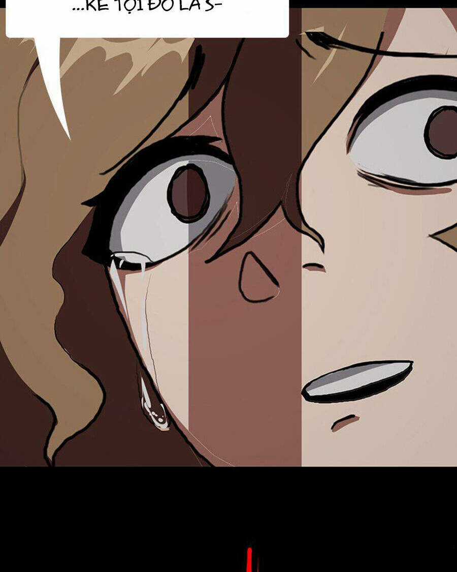 Tử Thần Chapter 8 trang 46