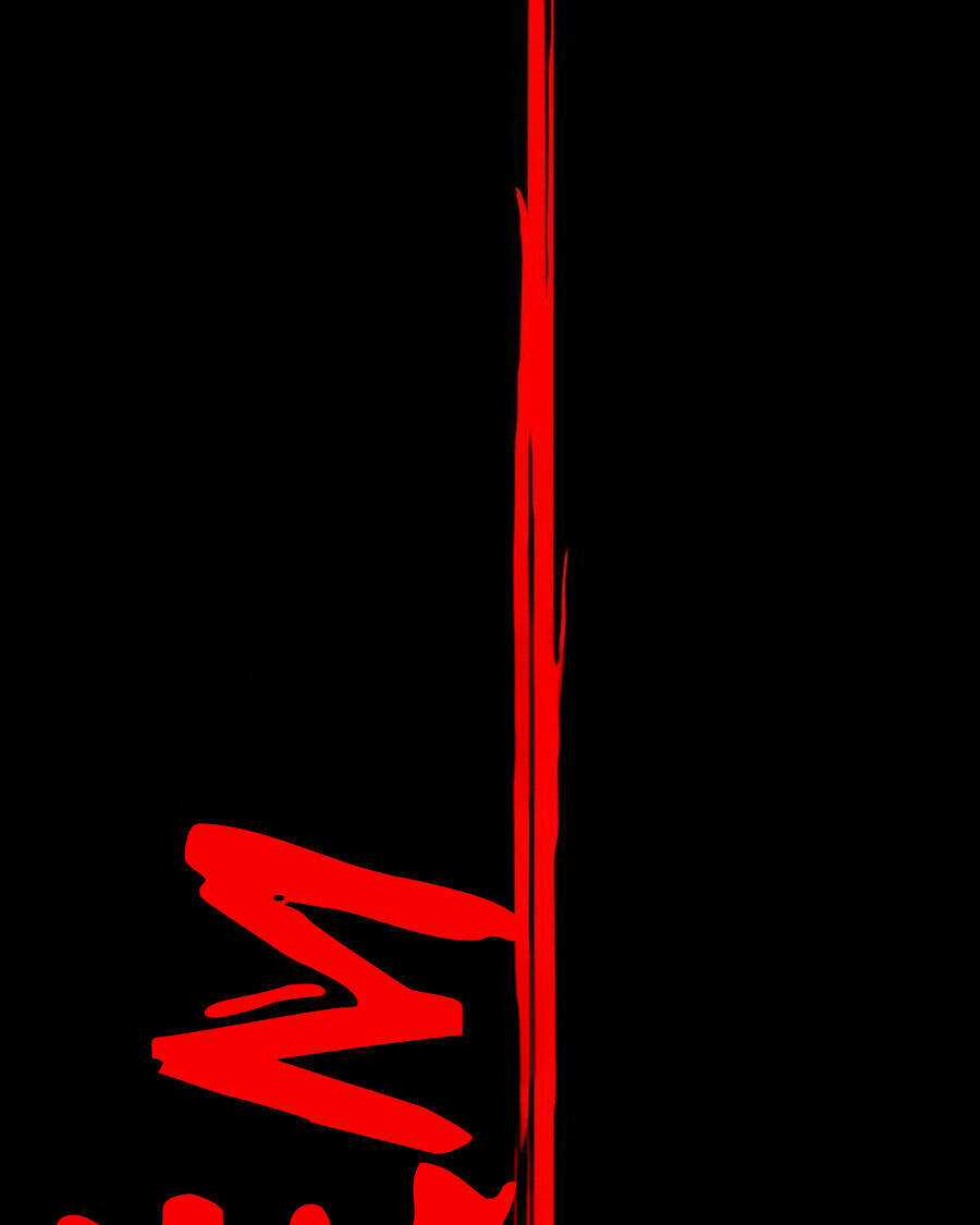 Tử Thần Chapter 8 trang 48