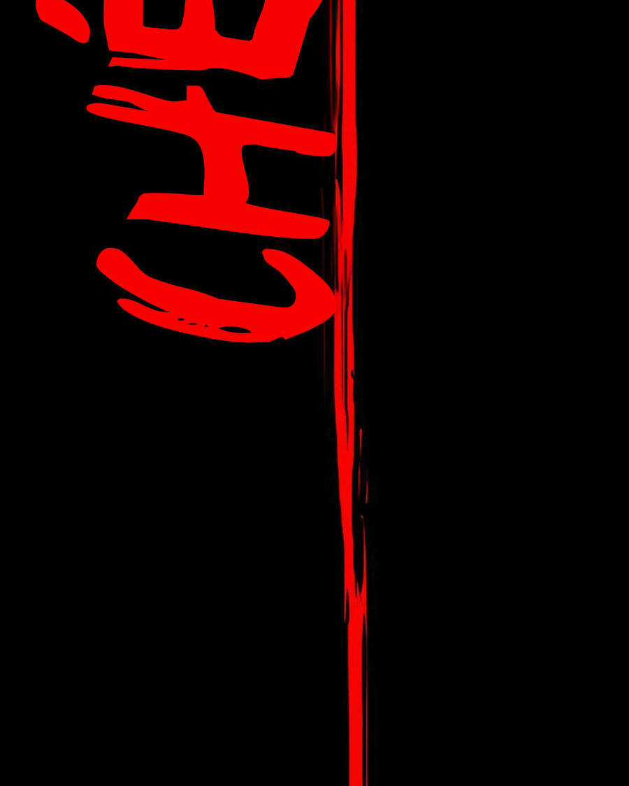 Tử Thần Chapter 8 trang 49