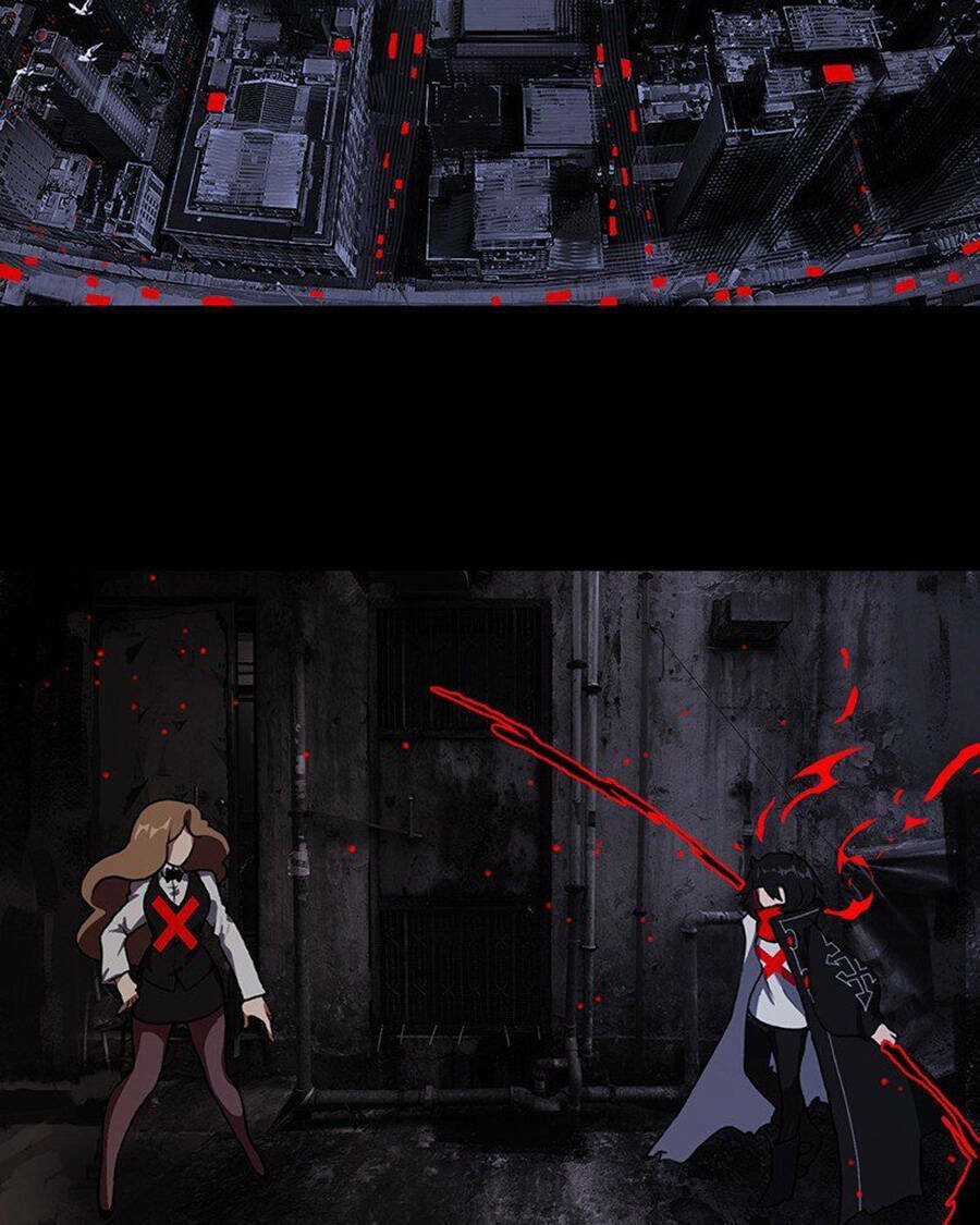 Tử Thần Chapter 8 trang 5