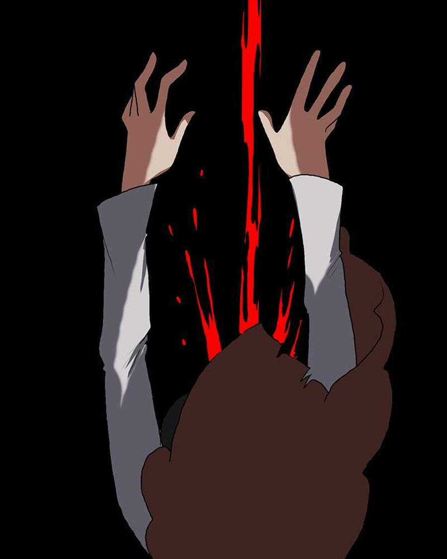 Tử Thần Chapter 8 trang 50