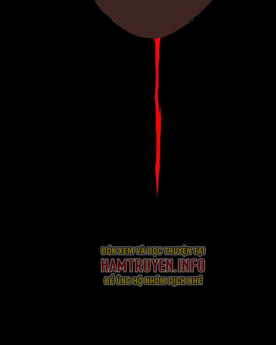 Tử Thần Chapter 8 trang 51