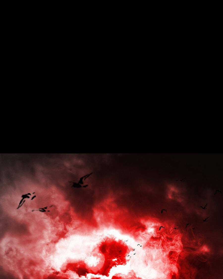 Tử Thần Chapter 8 trang 53