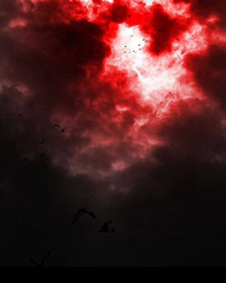 Tử Thần Chapter 8 trang 54