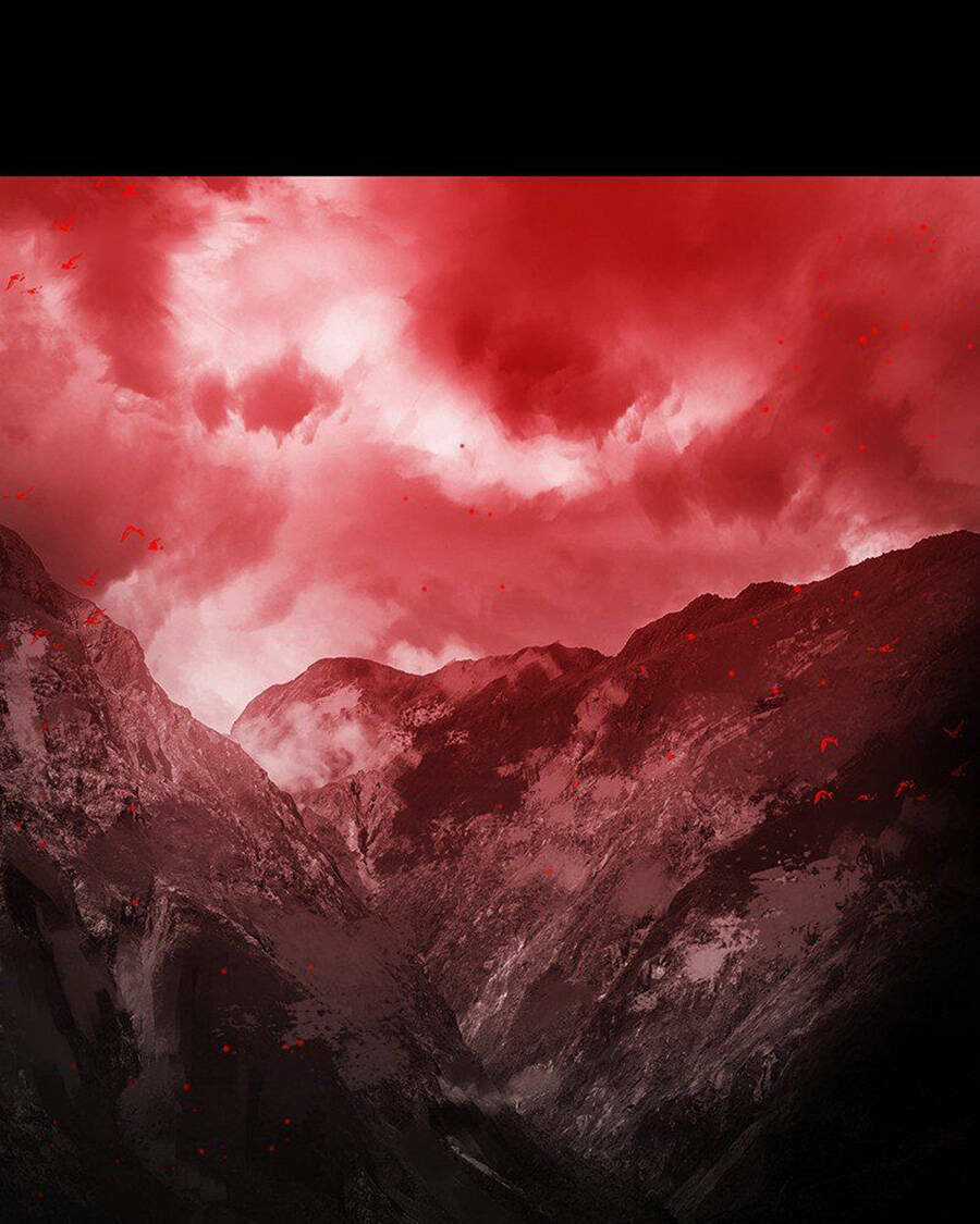 Tử Thần Chapter 8 trang 55