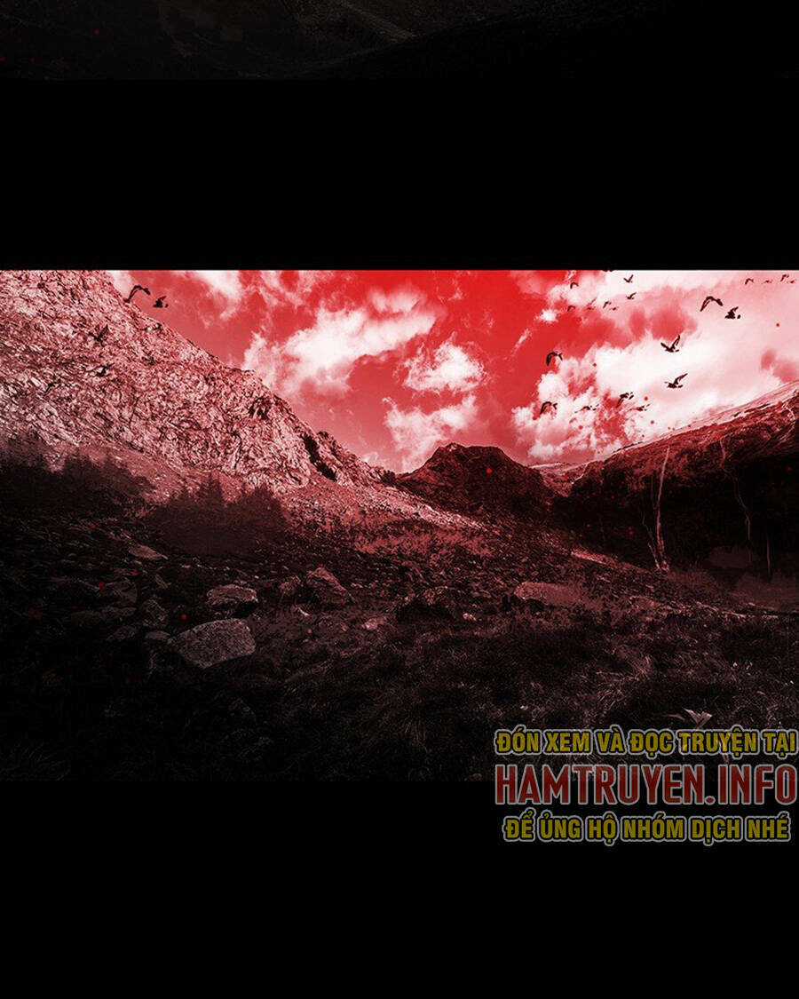 Tử Thần Chapter 8 trang 56