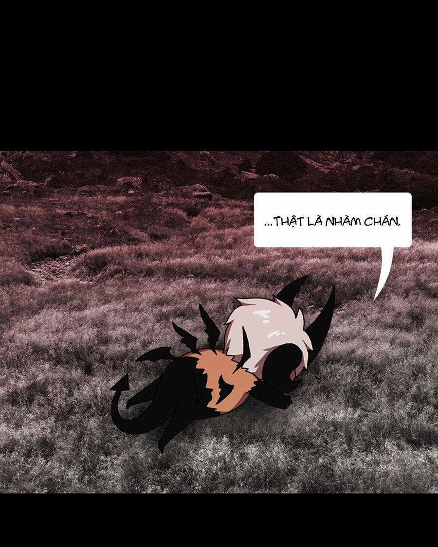 Tử Thần Chapter 8 trang 57