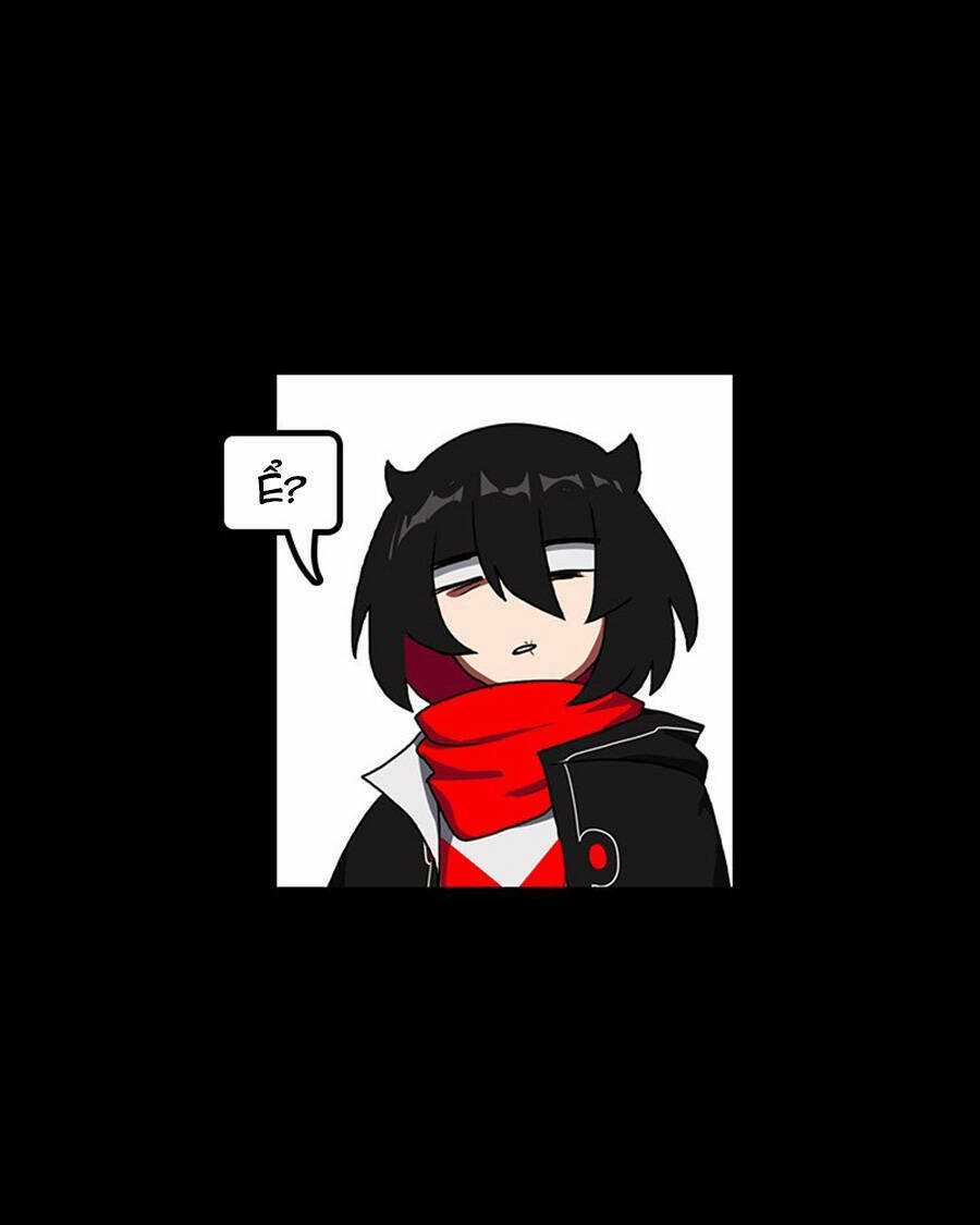 Tử Thần Chapter 8 trang 58