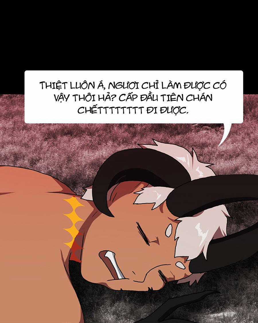 Tử Thần Chapter 8 trang 59