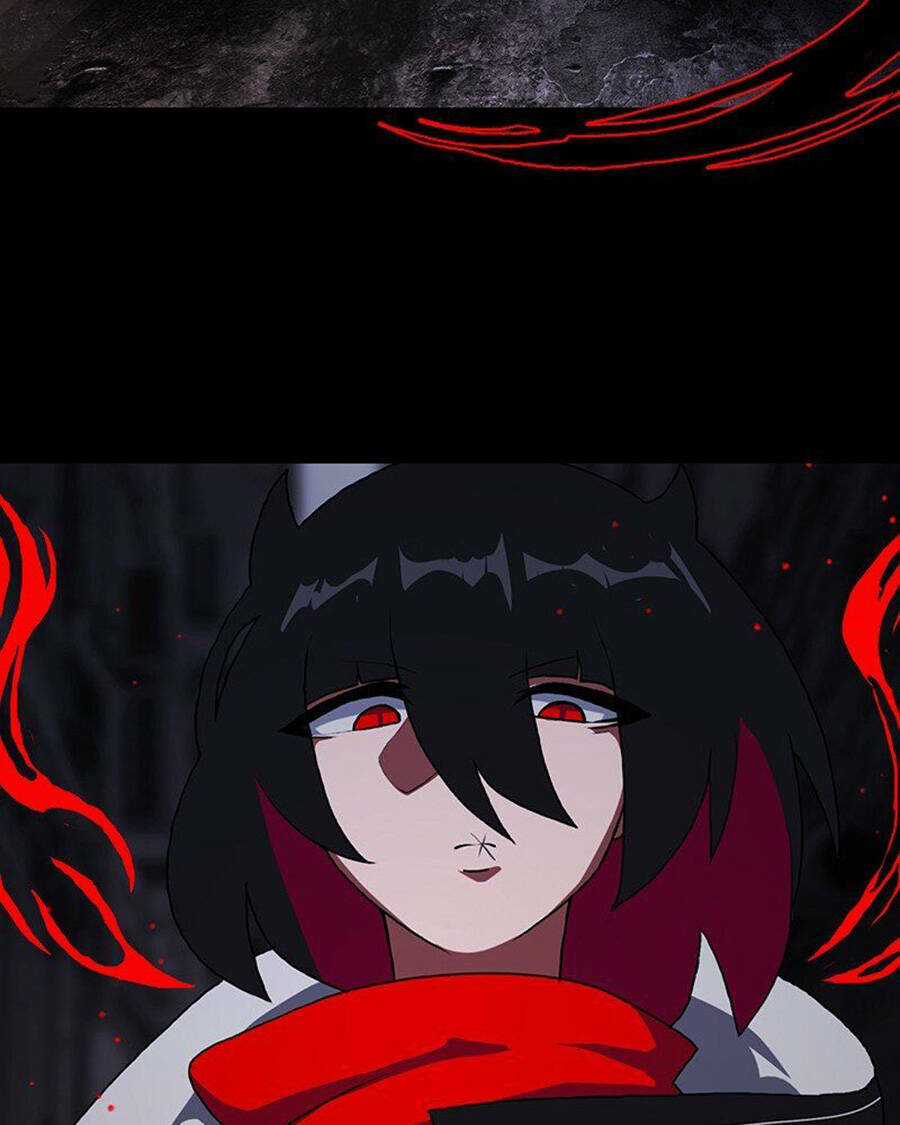 Tử Thần Chapter 8 trang 6