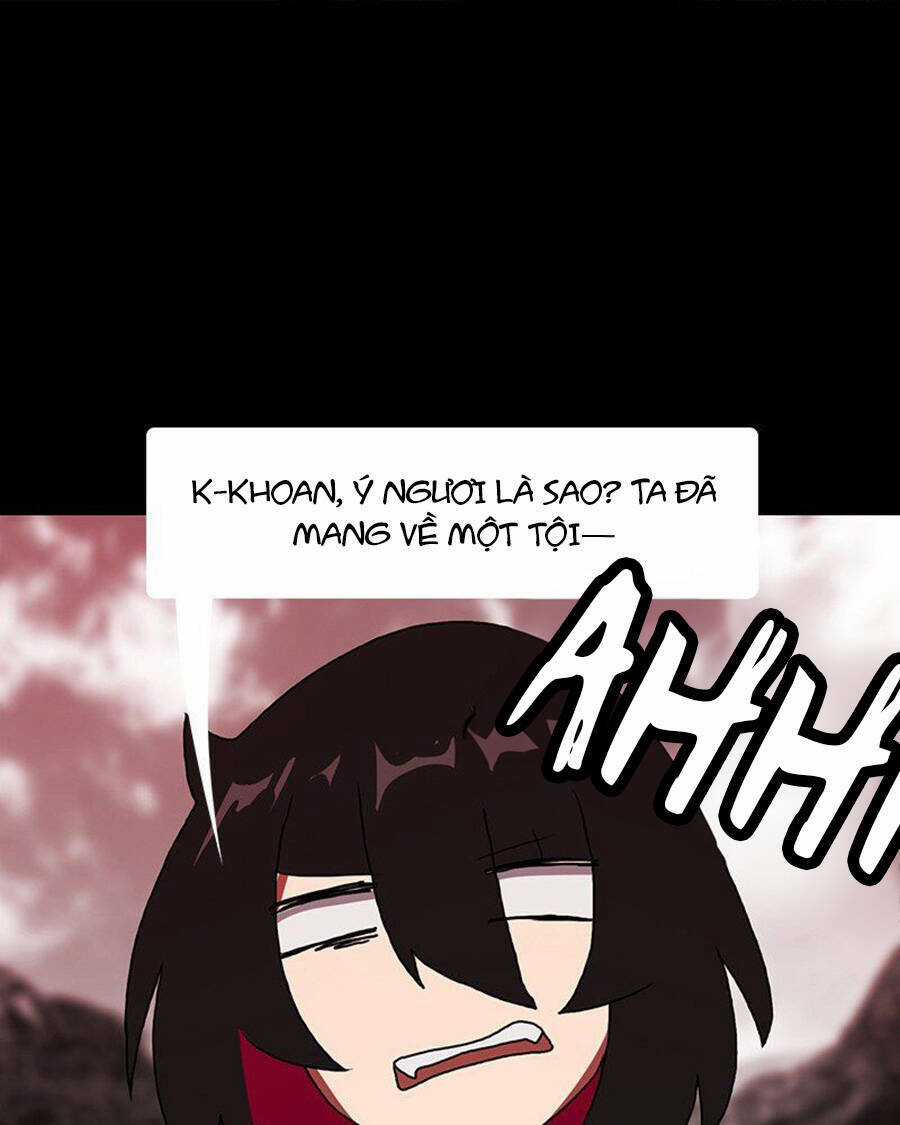 Tử Thần Chapter 8 trang 60