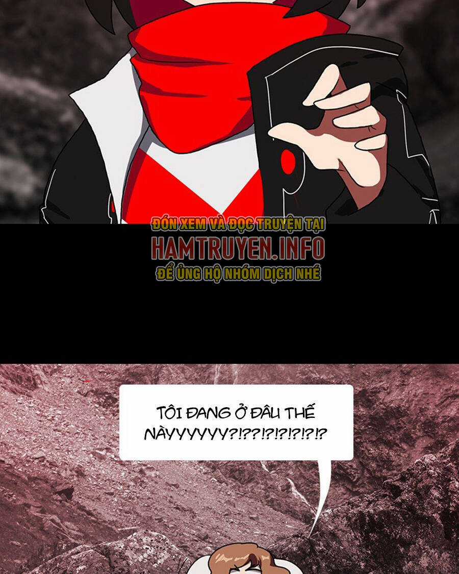 Tử Thần Chapter 8 trang 61