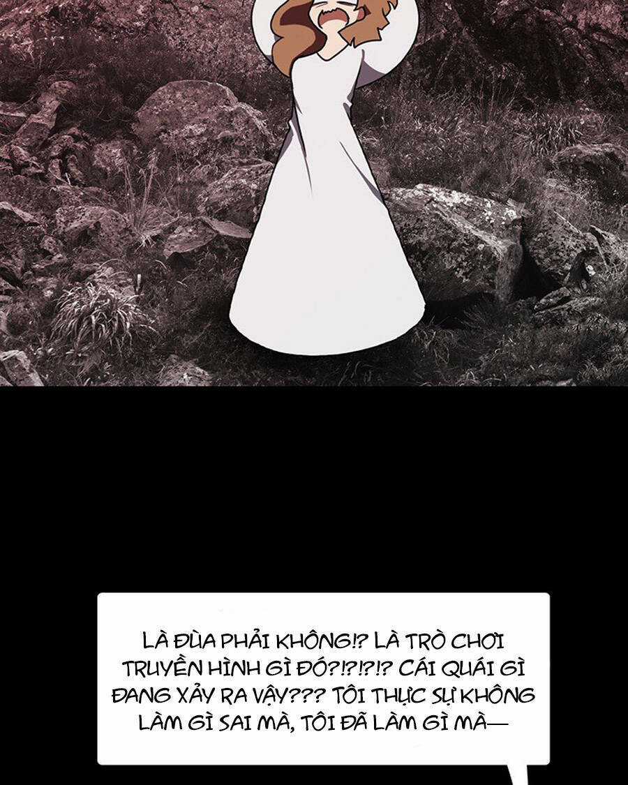 Tử Thần Chapter 8 trang 62